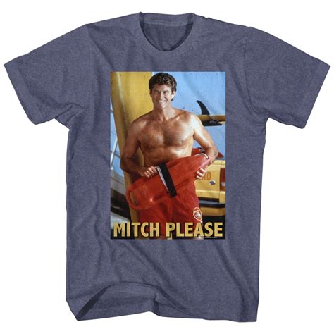 baywatch t shirt|baywatch shirts for sale.